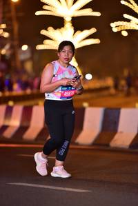 BIB: 45876
                            <button type="button" onclick="openModal(20995204)" class="btn btn-primary btn-sm float-right btn-popup" data-toggle="modal" data-target=".modal-high-quality">
                        <i class="fas fa-shopping-cart"></i> Add to Cart
                    </button>
                                            <button type="button" onclick="isThisMe(20995204, true)" class="btn btn-success btn-sm float-right btn-popup btn-isme hidden" data-toggle="tooltip" data-placement="bottom" title="นี่คือรูปของคุณใช่ไหม คลิกที่นี่เพื่อเอาเข้าอัลบั้ม">
                        <i class="fas fa-plus"></i> Add to album
                    </button>
                    <button type="button" onclick="isThisMe(20995204, false)" class="btn btn-warning btn-sm float-right btn-popup btn-isnotme hidden">
                        <i class="fas fa-ban"></i> Remove from album
                    </button>
